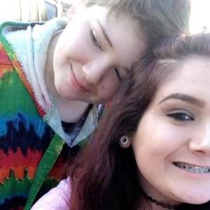 Meet your Posher, Chancelor